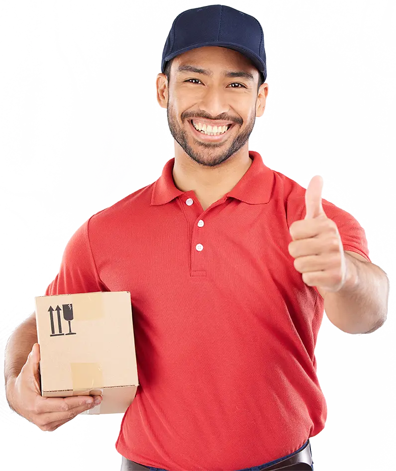 House Moving Services in Abu Dhabi